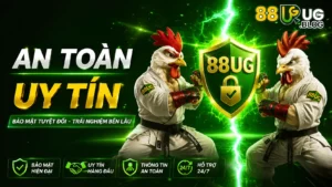 88ug 88ug.blog trang chu ug88 4