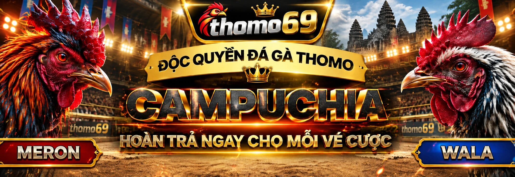 THOMO69 1 thomo69 trang chủ thomo cpc