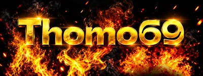 thomo69