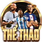 THOMO69 3 222