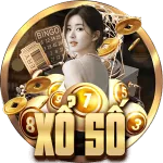 THOMO69 5 444