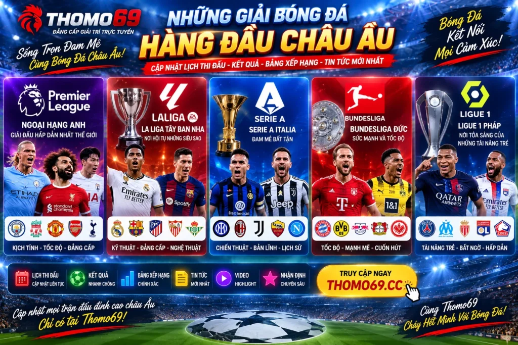 Tin tức thể thao hot nhất trong ngày 2 6